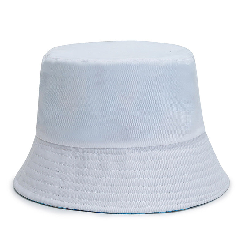 Fisherman Hat Basin Hat Travel Hat Sun Hat Beach Hat Customizable Fisherman Hat Basin Hat Travel Hat Sun Hat Beach Hat Customizable